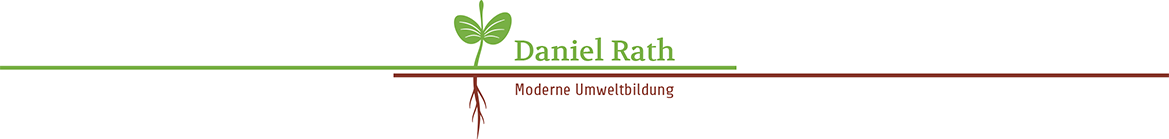 Daniel Rath Logo